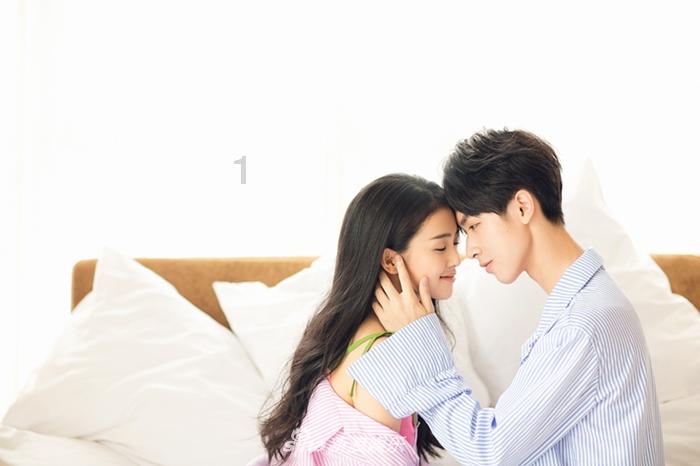 想学厨师，短期课程能学到技术吗？