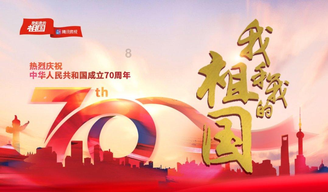 hahabetcom官网星辰大海