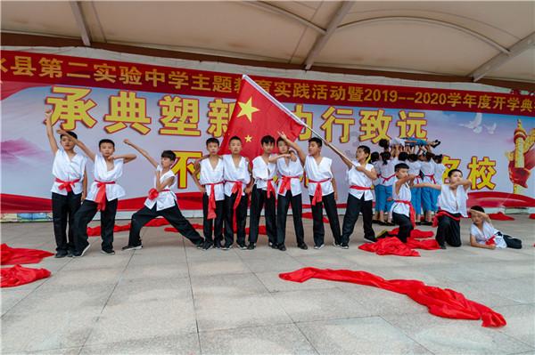 hahabetcom官网星辰大海