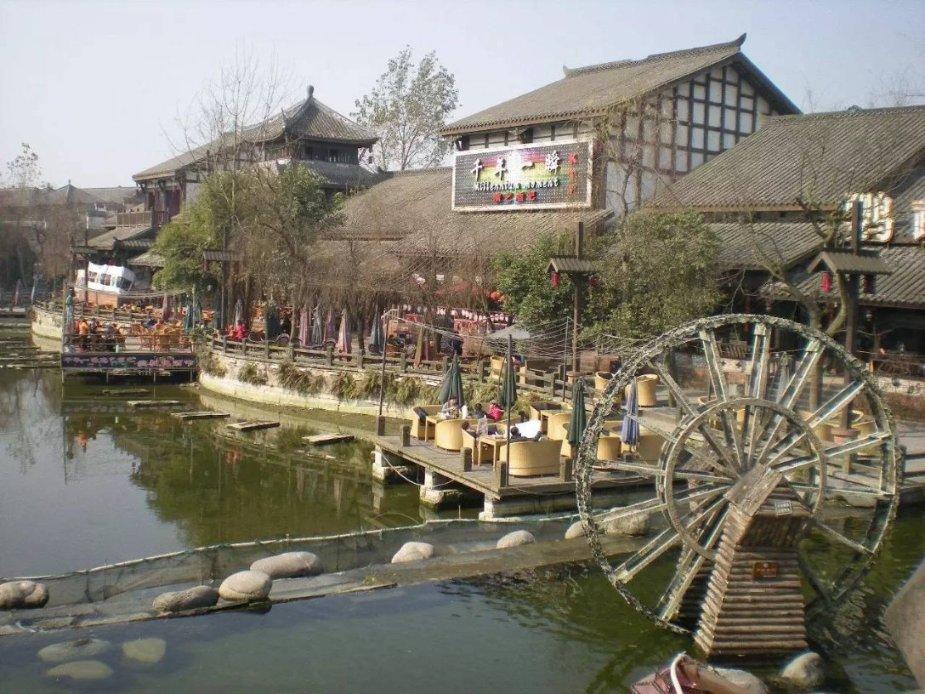 加入山东地区植物,叶子像榆树,秋天结红色小果,比绿豆稍大,学名叫什么?,获取专业知识的星球平台!