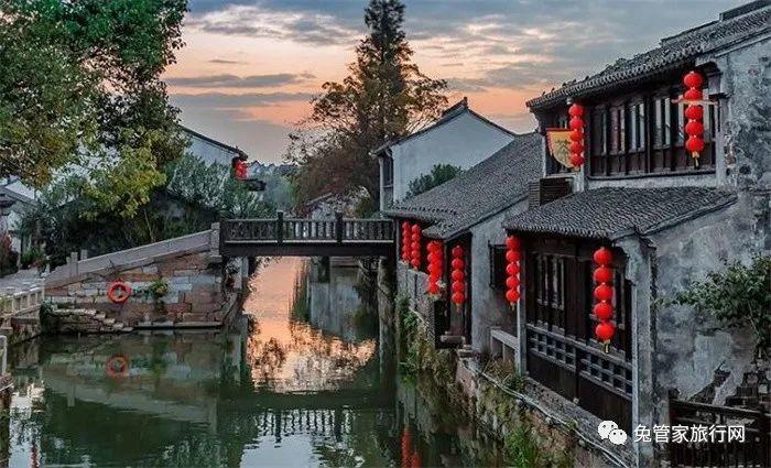 怎样做自媒体?知识星球平台,打造你的知识沙漠