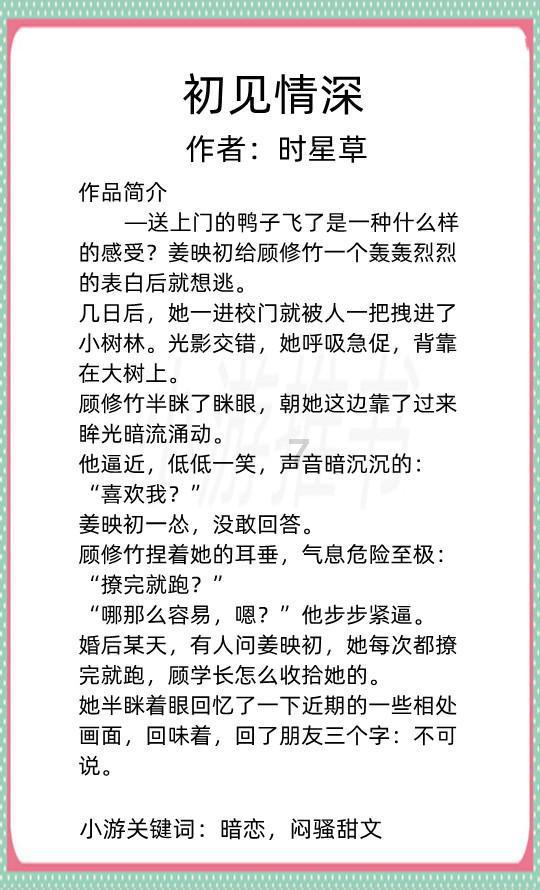 解比例谁会?-专业的问答平台